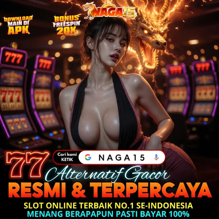 DAYAK7777VBO